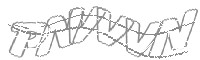 Check code