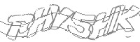 Check code