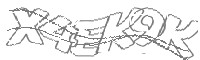 Check code