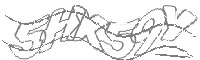 Check code