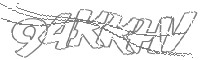 Check code