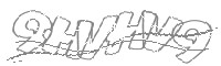 Check code