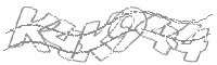 Check code