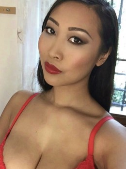 Kim Possible - Girls escort in Los Angeles (United States)