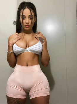 Marissa - Escort I need free sex and New in Town | Girl in Los Angeles