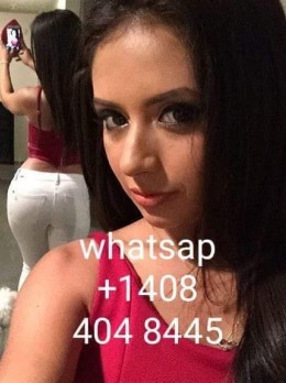 Estefany - Escort Lover bella | Girl in Los Angeles